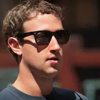 31-Year-Old Mark Zuckerberg Is Now The 4th Richest Person In The World