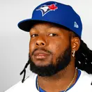 Vlad Guerrero Jr.