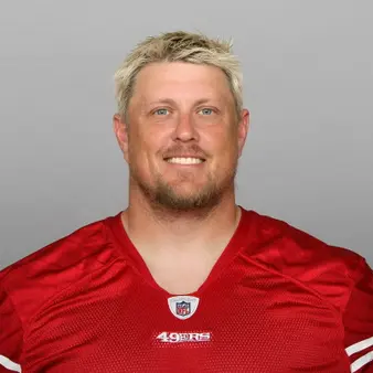 Barry Sims Net Worth