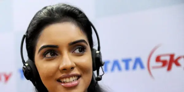 Asin Thottumkal
