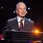 Michael Bloomberg Donates $50 Million To The Museum Of Science