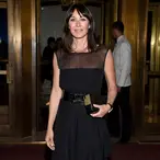 The Fascinating Life Of Jimmy Choo Founder Tamara Mellon And Her $280 Million Stiletto Fortune