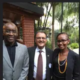 Zimbabwe Has Minted Its Very First Billionaire