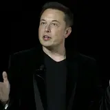 Elon Musk Asks Job Applicants This One Question To Determine Honesty