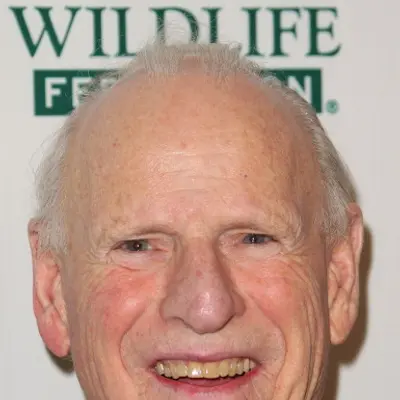 Howard Ruby