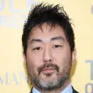 Kenneth Choi