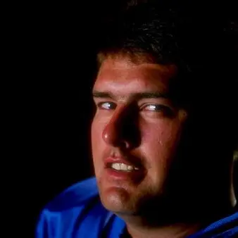 Scott Mitchell Net Worth