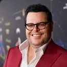 Josh Gad