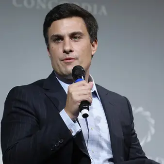 Nate Morris Net Worth