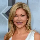Jackie Johnson
