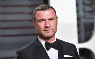 Liev Schreiber Net Worth