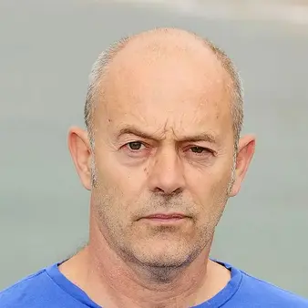 Keith Allen Net Worth