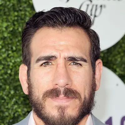 Kenny Florian