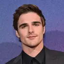 Jacob Elordi