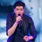 Danny ODonoghue Net Worth