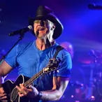 Trace Adkins Net Worth