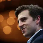 Airbnb Founders Pledge To Donate Billions To Philanthropy