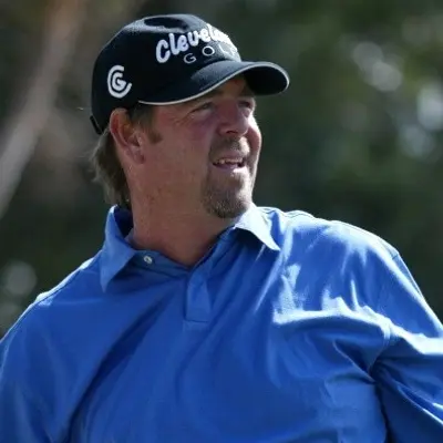 Steve Lowery