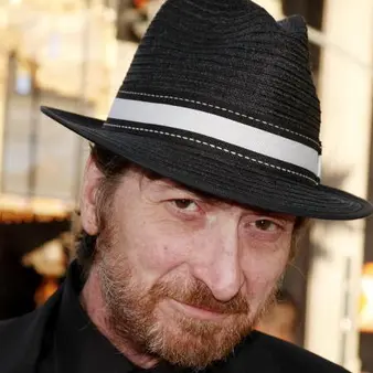 Frank Miller Net Worth