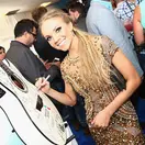 Danielle Bradbery