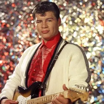 Ritchie Valens Net Worth