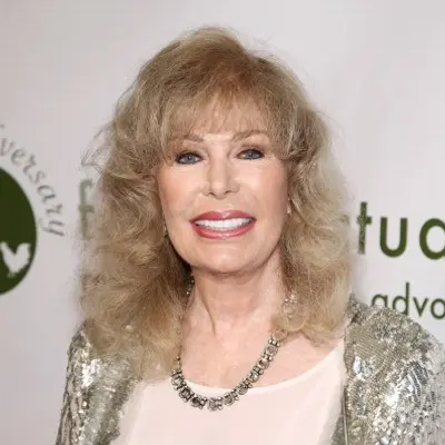 Loretta Swit