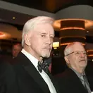 Billy Walters