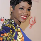 Ariane Davis Net Worth