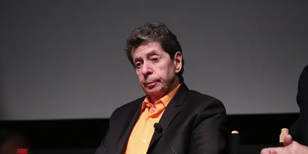 Richard Price