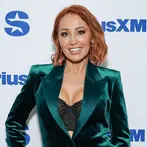 Mary Bonnet Net Worth