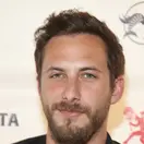 Sebastián Zurita