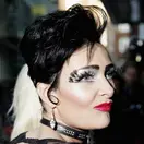 Siouxsie Sioux