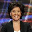 Susie Gharib
