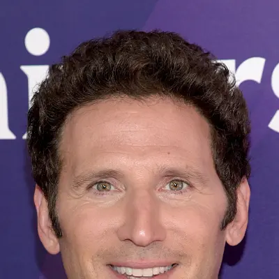 Mark Feuerstein