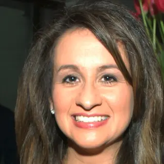 Audrey Puente Net Worth