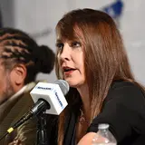 Stephanie Miller Net Worth