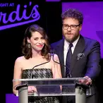 Lauren Miller Net Worth