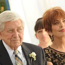 Ralph Waite Net Worth