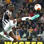 Manchester United Has Offered Juventus $130 Million For Paul Pogba, But Will He Stay Or Go?