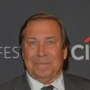 Dennis Murphy