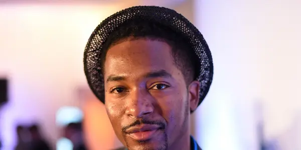 Chingy