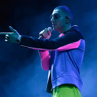 Majid Al Maskati Net Worth