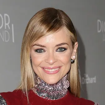 Jaime King Net Worth