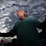 Deadliest Catch Captains Net Worth