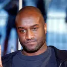 Virgil Abloh