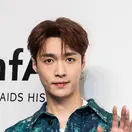 Zhang Yixing