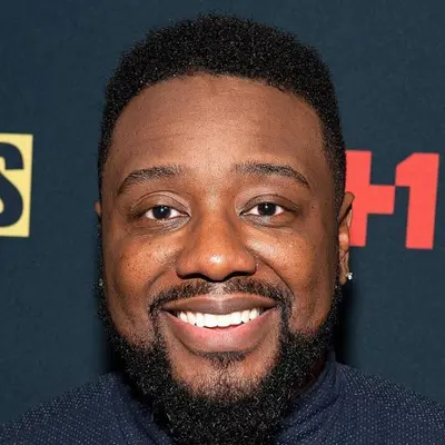 Phonte