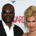 Lexington Steele Net Worth
