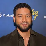 Jussie Smollett Net Worth