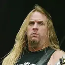 Jeff Hanneman